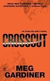  : Crosscut: An Evan Delaney Novel