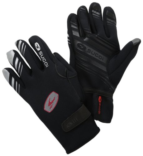 Sugoi RS Rain Gloves