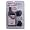 Stans NoTubes Tubeless Bicycle Tire System (Freeride - 27-34MM (schrader Rimstrips)