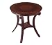 Baldasaro Accent Table