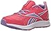 Reebok Almotio RS Running Shoe (Little Kid/Big Kid)