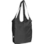 Eagle Creek Packable Shopper Tote - Black