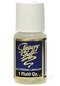 Slippery Stuff 1 Oz Gel