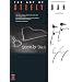 The Art of Steely Dan: Piano and Other Instruments