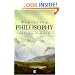 Exploring Philosophy: The Philosophical Quest (Introducing Philosophy)