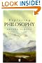Exploring Philosophy: The...