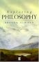 Exploring Philosophy: The Philosophical Quest (Introducing Philosophy)