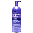 Clairol Shimmer Lights Original Conditioning Shampoo