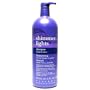 Clairol Shimmer Lights Original Conditioning Shampoo