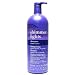 Clairol Shimmer Lights Original Conditioning Shampoo