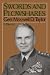 Search : Swords And Plowshares (Da Capo Paperback)
