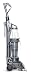 Kitchen & Housewares : Dyson DC07 Bonus Buy Upright NEW