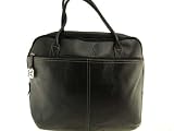 Giani Bernini Laptop Tote
