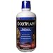 Health and Nutrition Systems Goji Berry Splash Liquid Supplement 30 Ounces