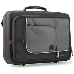 Softcase wetterfest Nylon -Klarinette Klarinettenkoffer
