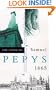 The Diary of Samuel Pepys: 1665