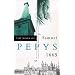 The Diary: 1665 v. 6 (Diary of Samuel Pepys, Vol 6)
