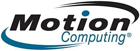 MOTION COMPUTING R12-SERIES WORK ANYWHERE KIT W/ SHOULDER STRAP