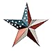 Miles Kimball American Barn Star by Maple Lane CreationsTM