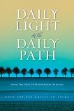 Daily Light on the Daily Path