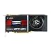 EVGA GeForce GTS 250 512 MB DDR3 2.0 PCI-Express Graphics Card 512-P3-1154-TR image 3