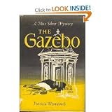 Gazebo Books