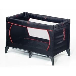 ESPRIT REISEBETT BASIC BLACK ESPRIT REISEBETT BASIC BLACK