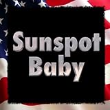 Save price on :Sunspot Baby