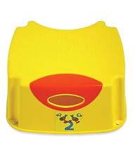 Farmyard Friends Toilet Training Set