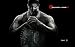 Gears Of War 3 - Throat MIC (Xbox 360)