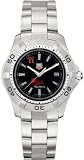 TAG Heuer Men's Aquaracer Yao Ming Limited Edition Watch #WAF1116.BA0800