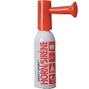 Air Horn 1 1/2oz