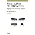 D�tails sur le produit