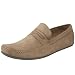 Ted Baker Men's Suds Slip-On Moccasin
