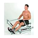 HAMMER Ruderger&auml;t Rower Cobra