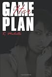 Her Game Plan