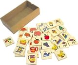 Memory Match Game