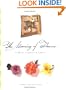 The Meaning of Flowers