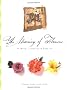 Meaning of Flowers