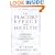 The Placebo Effect and Health: Combining Science and Compassionate Care