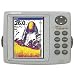 EAGLE(�C�[�O��) �t�B�b�V���}�[�N500C �y�U���q�t�z �J���[256 138�~176�~86 PG-EFM500C-TO