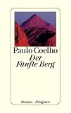 Produkt-Bild: Der F&uuml;nfte Berg