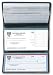 EGP Personal Size Check Register