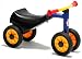 Winther Mini Viking Safety Scooter