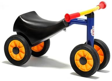 2013.5.16 美国亚马逊值得买商品推荐!实时更新