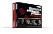 M�rderisch gute Nachtgeschichten. Von b�sen Frauen / Von b�sen Kerlen. 2 CDs