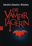 Die Vampirjägerin