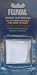 Kitchen & Housewares : Fluval Universal Media Filter Bag