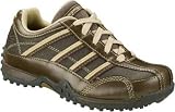 Skechers - Boys' Skechers Urbantrack II Tao