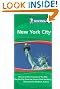 Michelin New York City (Michelin Green Guide New York City)